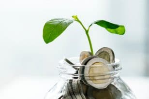 Servicios CoopCentral