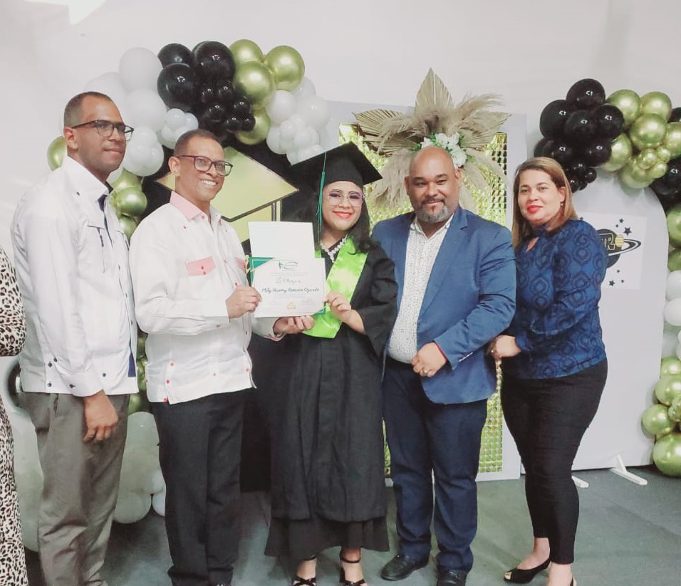 OTORGAMIENTO DE AYUDA DE ESTUDIO (BECA)