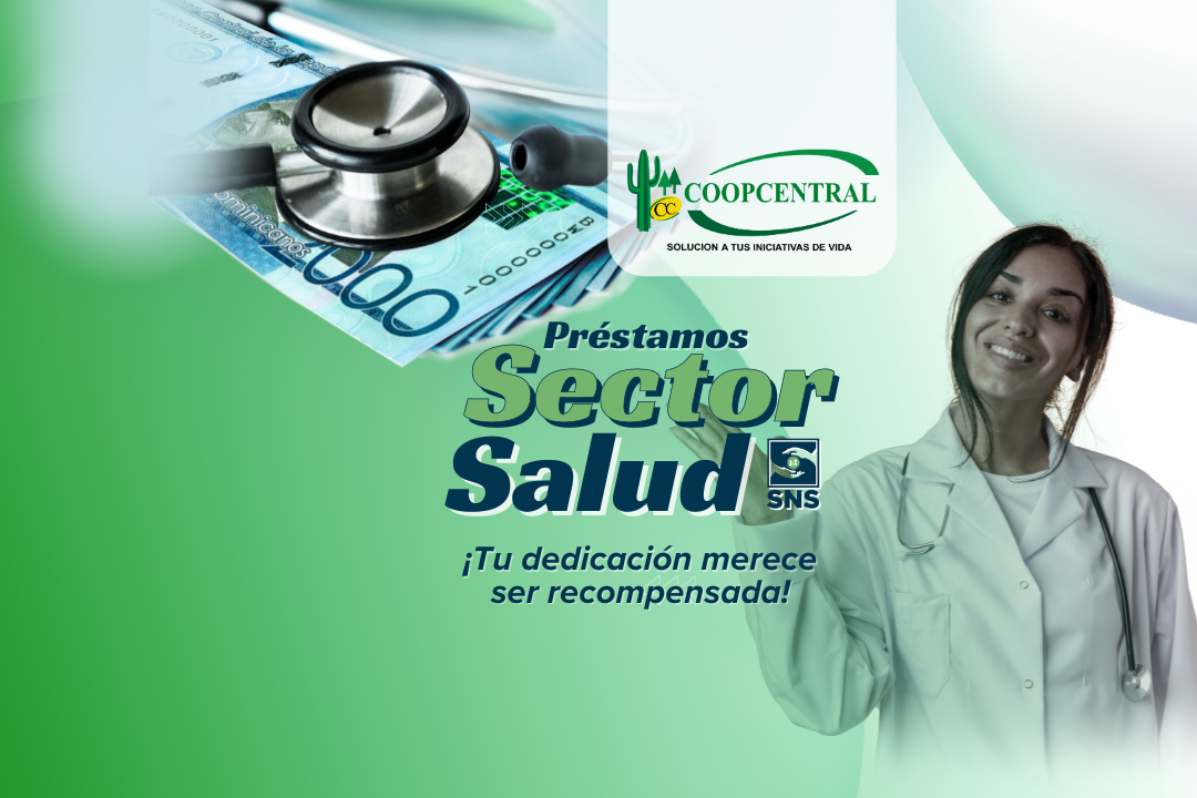 Solución a tus iniciativas de vida